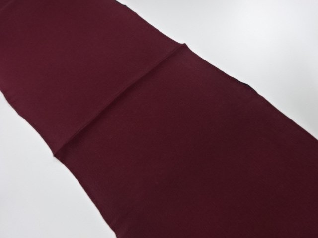 Japanese Kimono / Accessories Silk